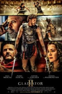 Gladiator_II_(2024)_poster