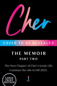 cher 2