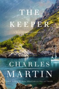 the keeper
