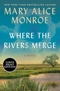 where the rivers merge