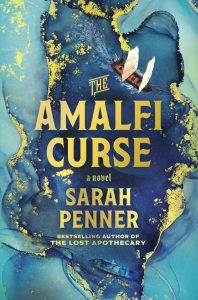 amalfi curse