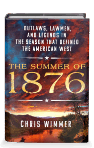 Summerof1876