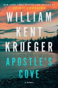 Apostles Cove