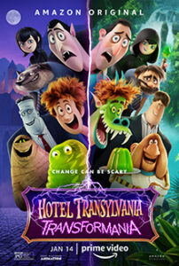 Hotel_Transylvania_Transformania