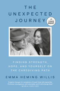 The Unexpected Journey