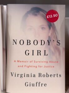 newly-published-book-entitled-nobody's-girl-memoir-440nw-15557267b