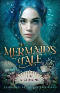 mermaids tale