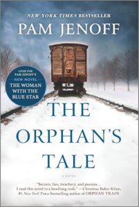 orphan's tale