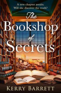 bookshop of secrets