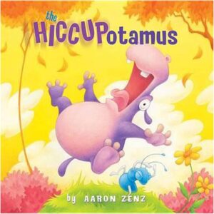 hiccupotamus