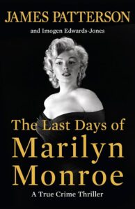 The Last Days of Marilyn Monroe