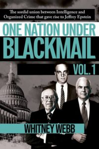 one nation 1