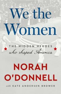 we the women