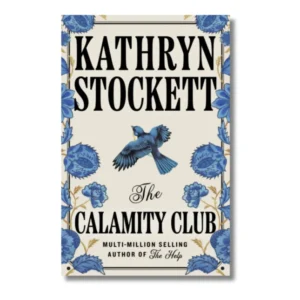 calamity