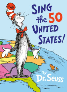 sing states