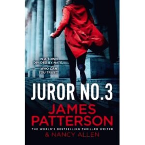 Juror 3