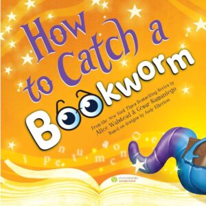 bookworm
