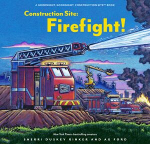 construvtion