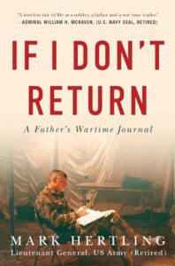 if i dont return