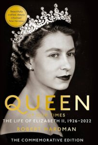 queen