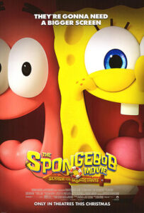 The_SpongeBob_Movie_Search_for_SquarePants_Poster