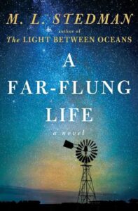 far