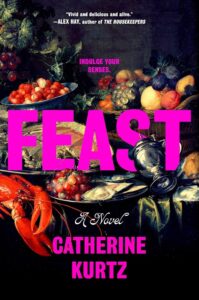 feast