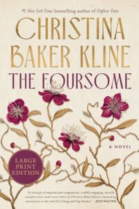 foursome