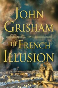 french illusion