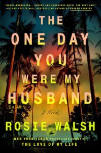 one day husband
