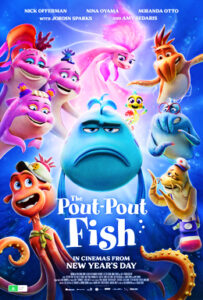 The_Pout-Pout_Fish_(film)_poster