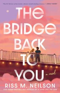 bridge back to you