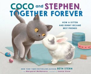 coco and stephen