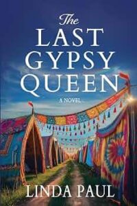 last gypsy queen