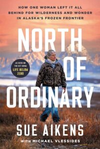 north of ordinary