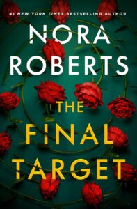 the final target