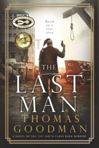 the last man