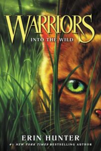 warriors