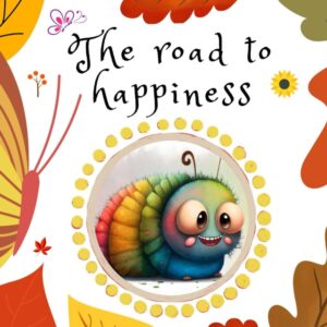 road to happiness