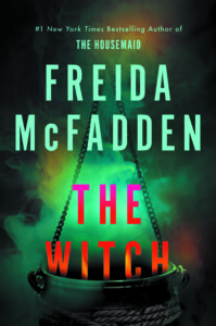 Witch_Final.indd