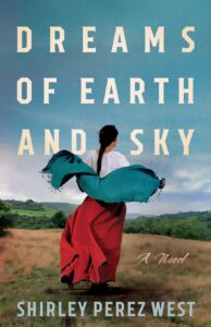 Dreams of earth and sky