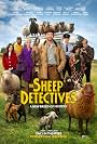 The sheep detectives